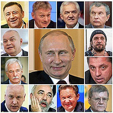 ��� ��������� ����� �� ������������ ������ �� �������