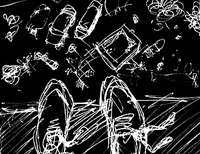 ������ ����