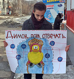 ������������� ������ ������ ���������