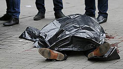 ���������� � ��� ������ ����������