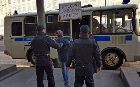 ��������� �� ������ �����