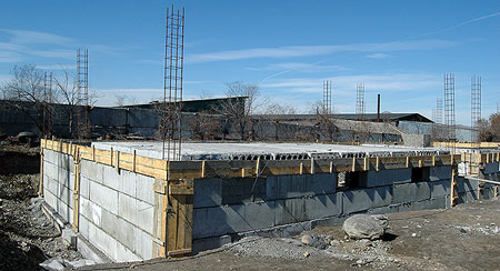 �.�����, ��. ���-��� 90/1 ���