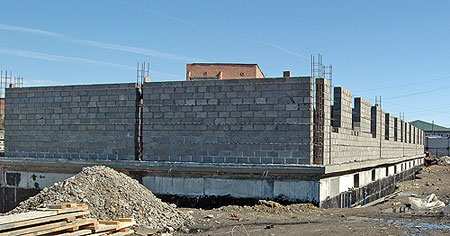 �.�����, ��. ���-��� 90/1 ���