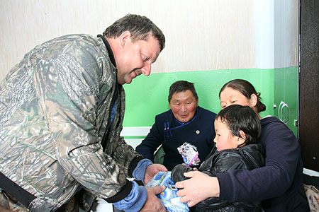 �. ����� ��� ��������� � ����� ������� �������. ��, ��� �� ����� �� ���� � ��� ��������.