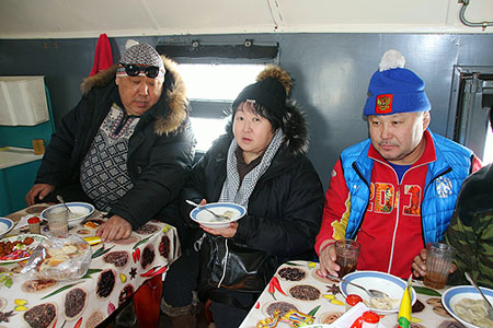 �. ����-��� ����� ������� � ������� � �. ������: �������� ������?�