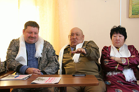 ��� �������� � ����������. ������ ��� ������ � �� ������ � ����� ���������?