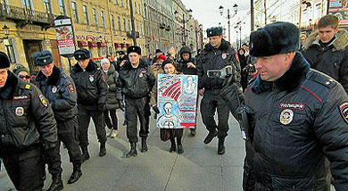 ���� � ��������������� ����� ������� �����