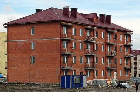 � ��� �������� �������� �������� ��������� ���� ��� ���� ����� �����... ��� ����� �� ������ �����������, ���� ����� ���������� ������ �� ������...