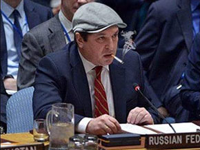 �������� � ������������ ��������� �� ��� ��� ���������� �����������