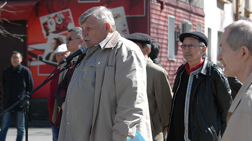 �� ������� ����!