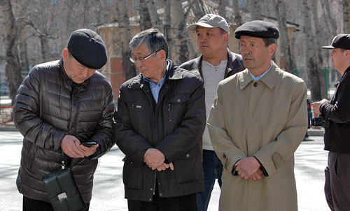 �� ������� ����!