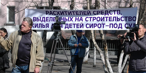 �� ������� ����!