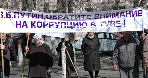 �� ������� ����!