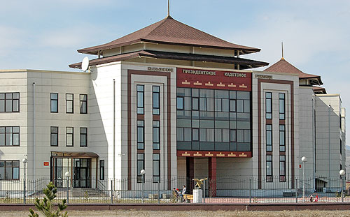 ���������� ������ � ����: � �������, � ����������