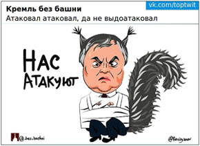 ������. 53 ������. �� ��������, ��� ����������.