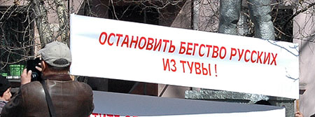 ������������� ������� ������� �� ���� � ����������?