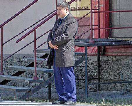 ������������� ������� ������� �� ���� � ����������?