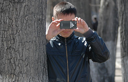 ������������� ������� ������� �� ���� � ����������?