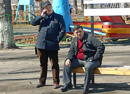 ������������� ������� ������� �� ���� � ����������?