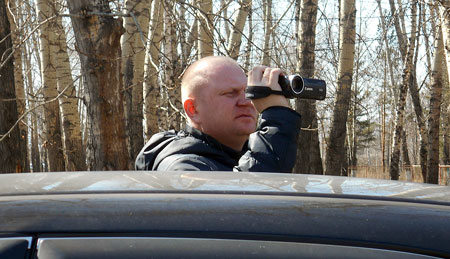 ���� ���� ������� �� ���