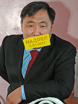 ������� ������ �������� ��������� �����