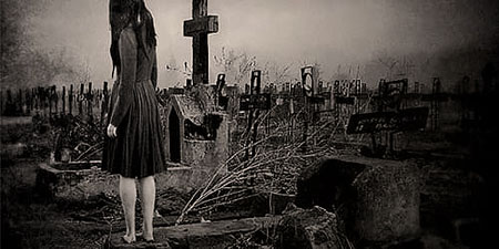 ��� ������ �� ���������� �� ������