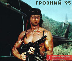 ������ ����