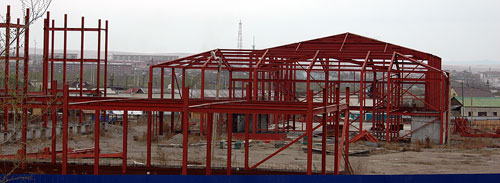 �� ������� ���������� ���� �� �������...