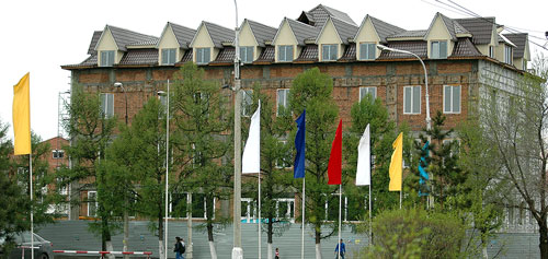 ... � ��������� ����� ��������� ����� ������ ������� ������ �����������.