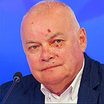 ������� ��������� �� ���� �������