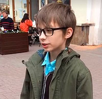 � ������ � �������������� ��������