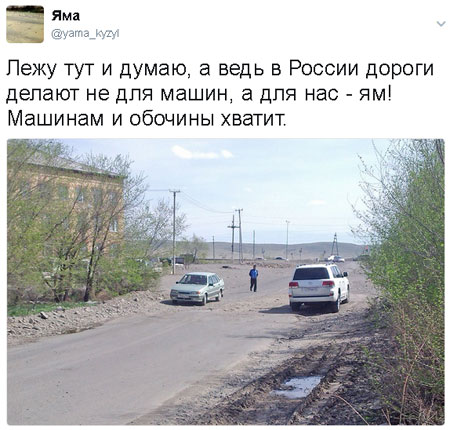 ���� �� ����������������� ������� �����������������, � � ��������