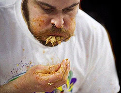 ��������� ��������� � ������� ����������� ��������� �� 32 ���. ������. � �������� ���� ������� ����������