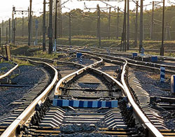 � ���� ������������ �������