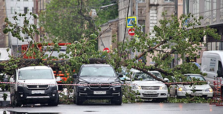 ���� ������: ������ � ����� ��� ������������?�