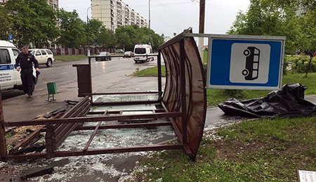 ���� ������: ������ � ����� ��� ������������?�