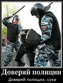 ��������-�������