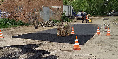 �������� �������