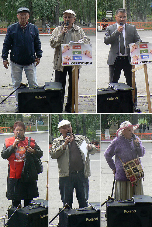 12 ���� � ������ ���������� ����� �������� ������ ��������� ������ ����������