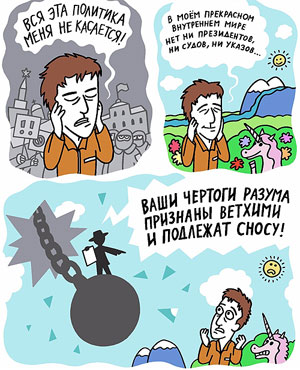 ������, ��������, ���� � �����