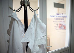 � ������ ��������� ������� ������