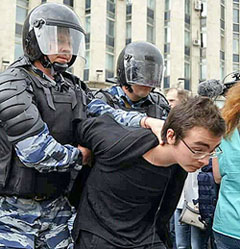 ����� ������ � �������������� �����