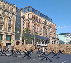 ��� ����� �� ������ � ��������������� �����.