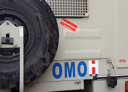 ����� ����?