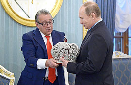 ����������� ��������: �������������� � �������