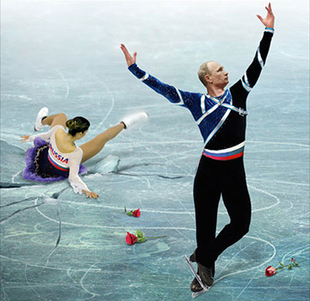 ������ ����� ����������: �������� �������� ������