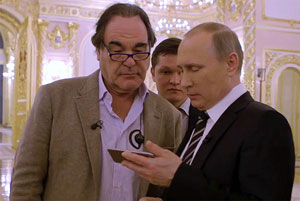 ��� ����� ��������� ������