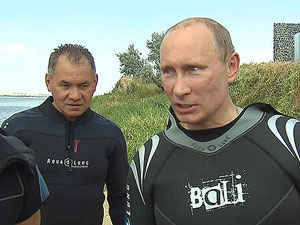 ��� ����� ��������� ������