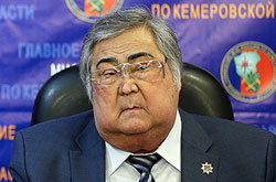 ������������ �����...