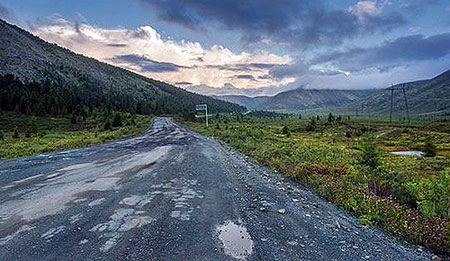 ������ ������ � ���� �� �������: ��� �� �� � ������ �� ���